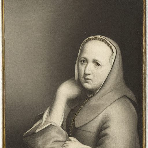 Jan Pietersz Saenredam