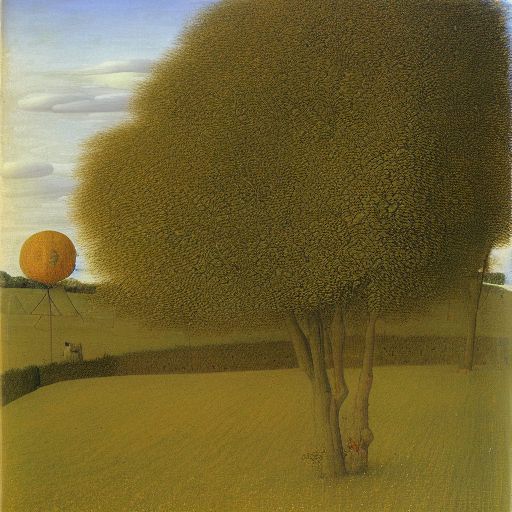 Jan Van Eyck