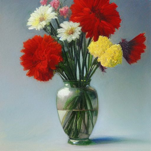 Jane Graverol