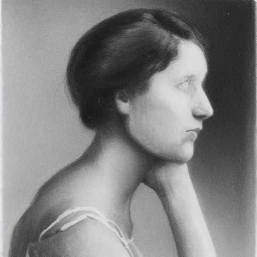 Jane Graverol