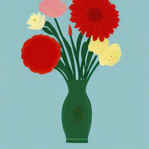 Jane Newland