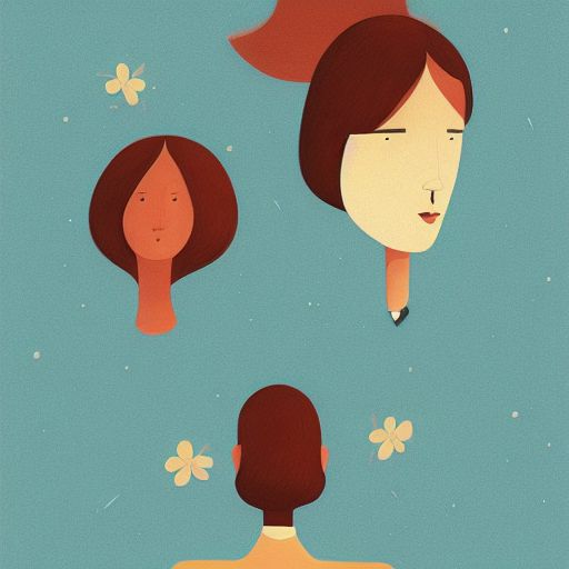 Jane Newland