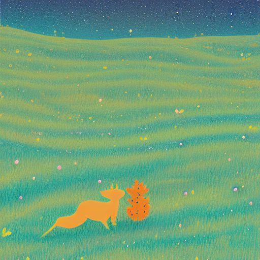 Jane Newland
