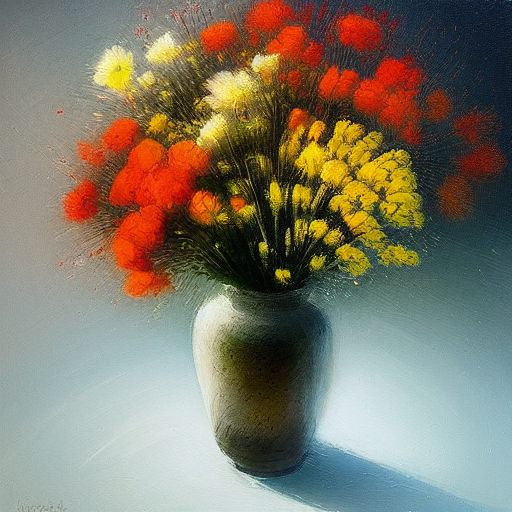 Janek Sedlar