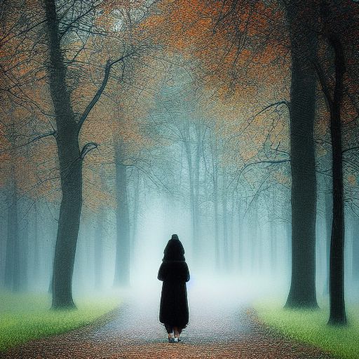 Janek Sedlar