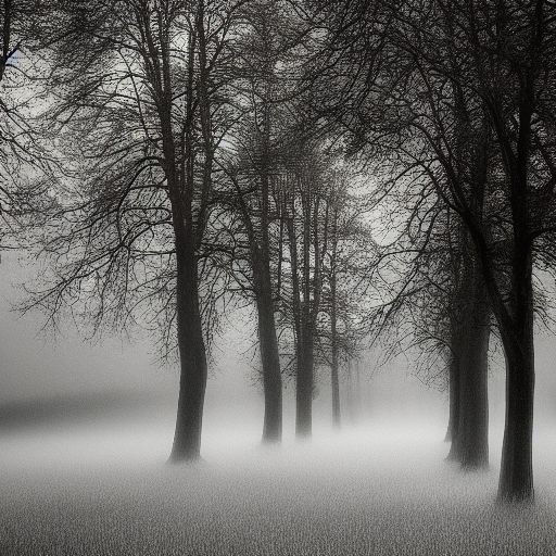Janek Sedlar