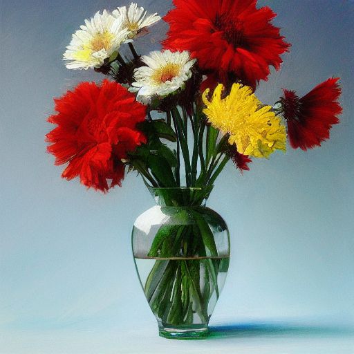 Jason A. Engle
