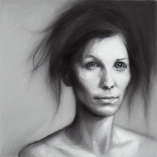 Jason A. Engle