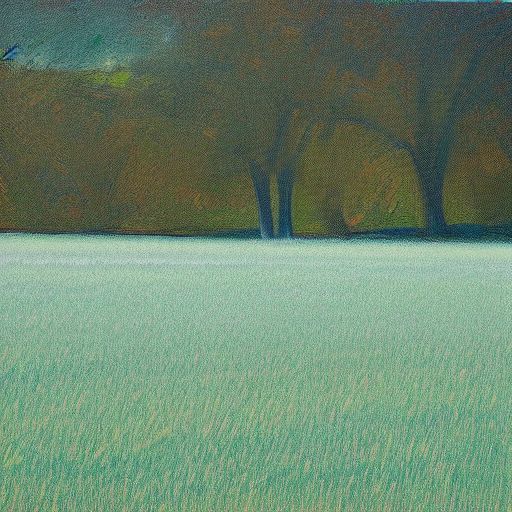 Jason A. Engle