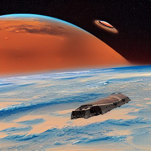 Jason A. Engle