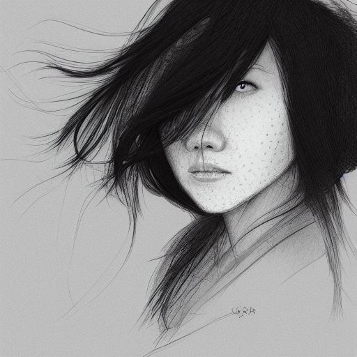 Jason Chan