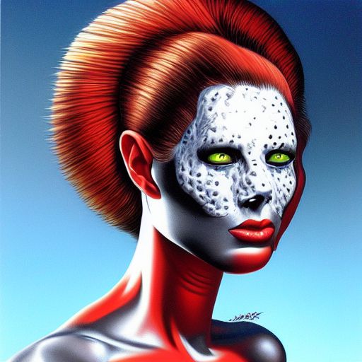 Jason Edmiston