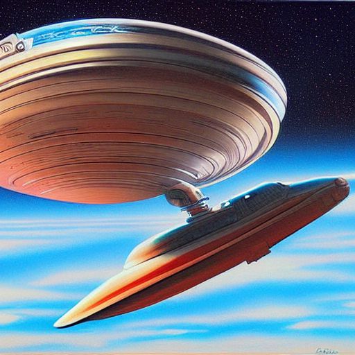 Jason Edmiston