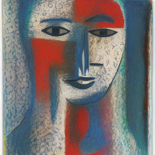 Jasper Johns