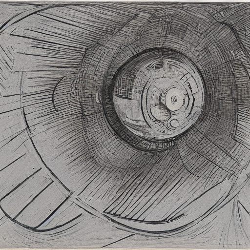 Jasper Johns