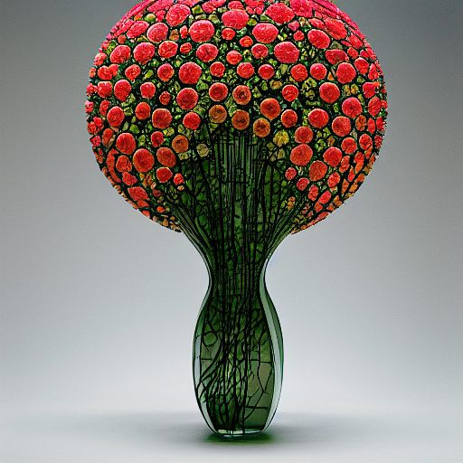 Jaume Plensa