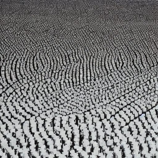 Jaume Plensa
