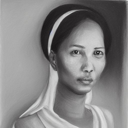 Jaya Suberg