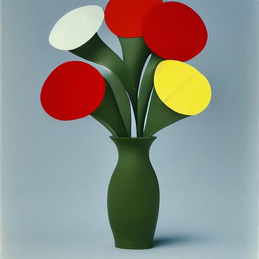 Jean Arp