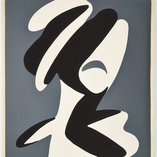 Jean Arp
