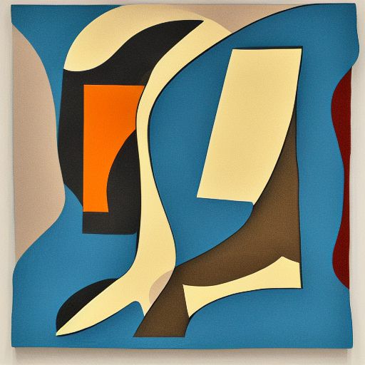 Jean Arp
