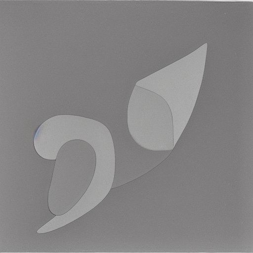 Jean Arp
