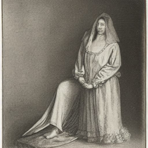 Jean Bourdichon
