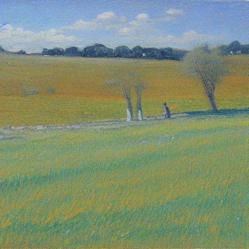 Jean Bourdichon