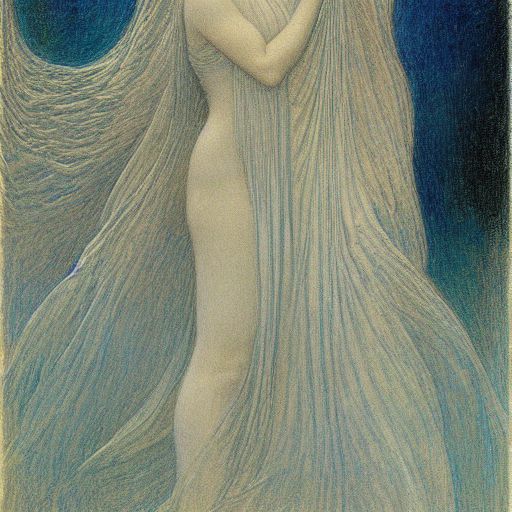 Jean Delville