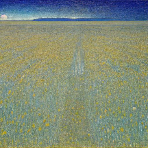 Jean Delville