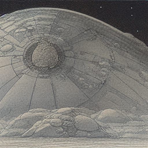 Jean Delville