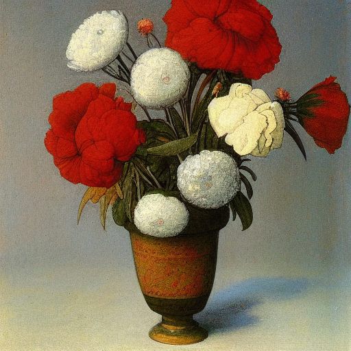 Jean Fouquet