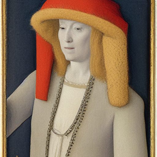 Jean Fouquet