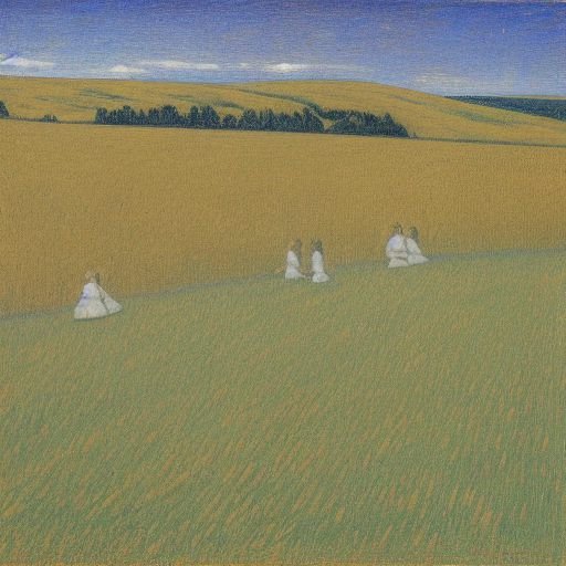 Jean Fouquet