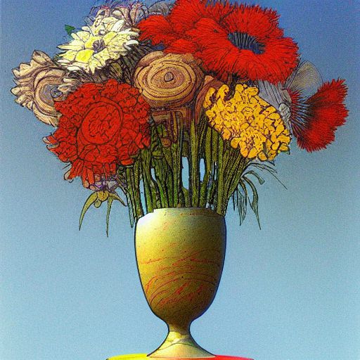 Jean Giraud