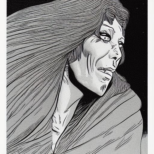 Jean Giraud