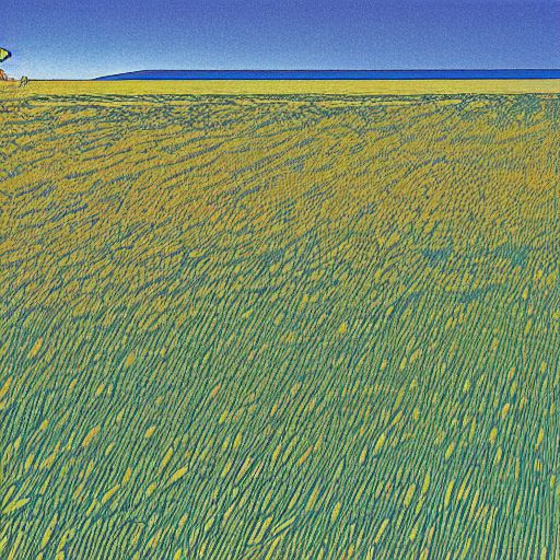 Jean Giraud