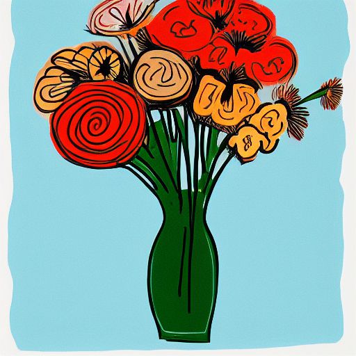 Jean Jullien