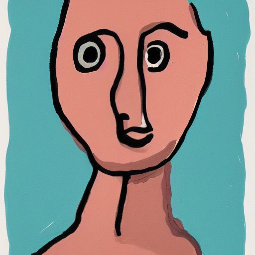 Jean Jullien