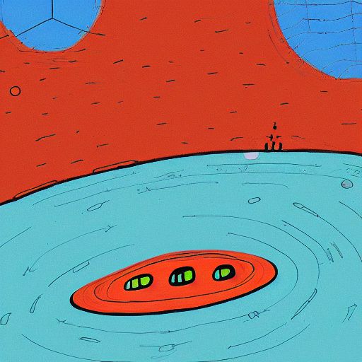 Jean Jullien