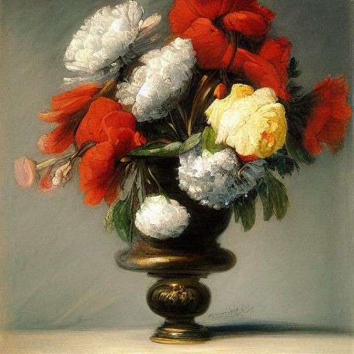 Jean Marc Nattier