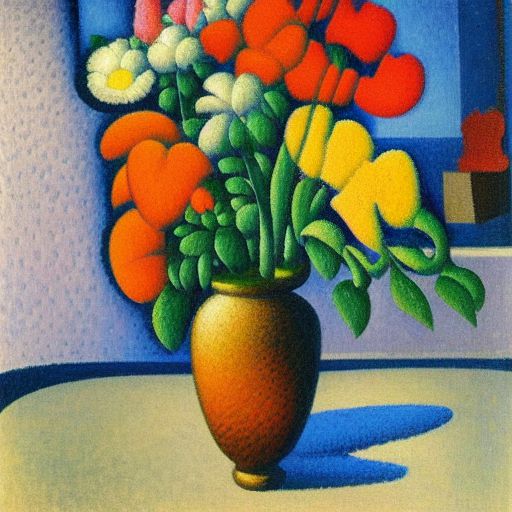Jean Metzinger