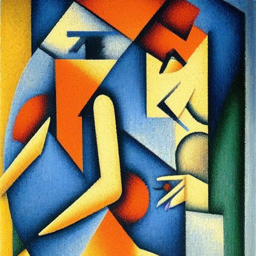 Jean Metzinger