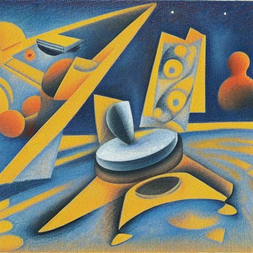 Jean Metzinger