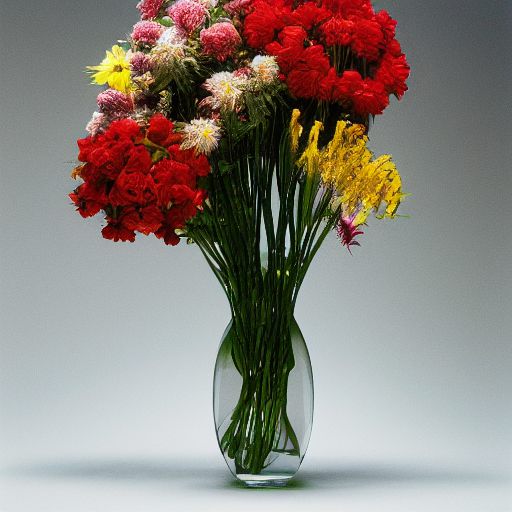 Jean Nouvel