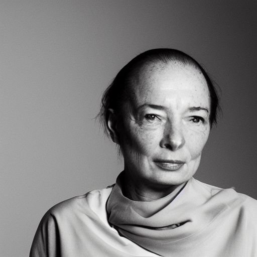Jean Nouvel