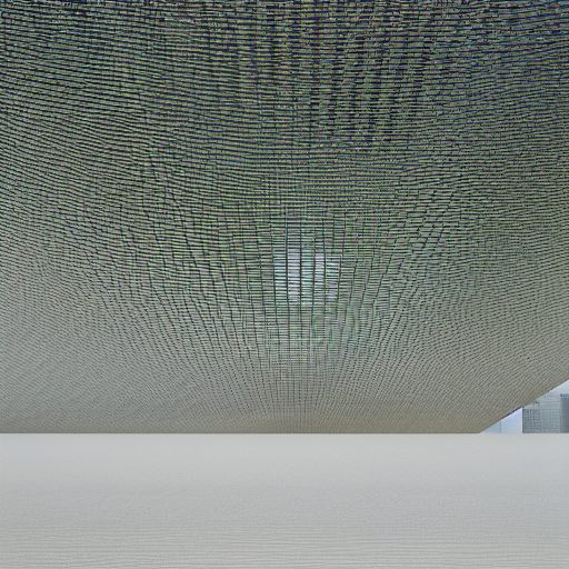 Jean Nouvel