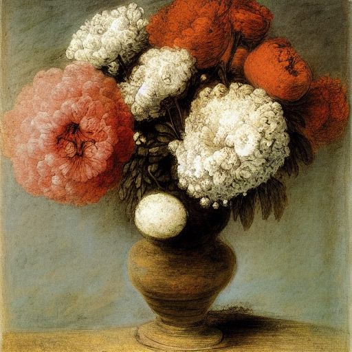 Jean-Antoine Watteau