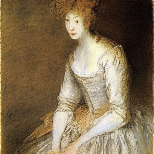 Jean-Antoine Watteau