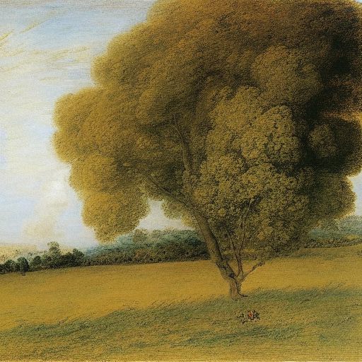 Jean-Antoine Watteau
